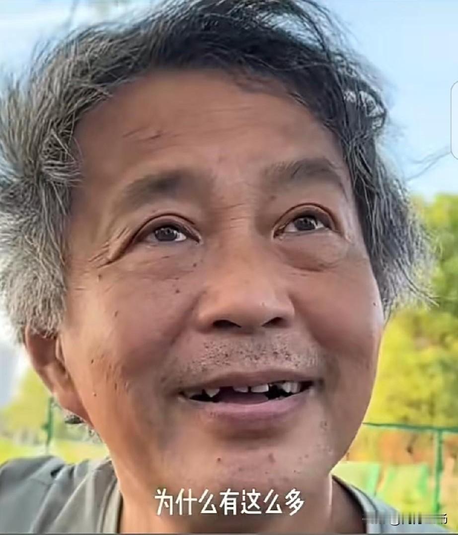 有网友说“能打败沈巍老师的只有百度”，沈巍老师回答说“他就懂点皮毛，都是大家吹的