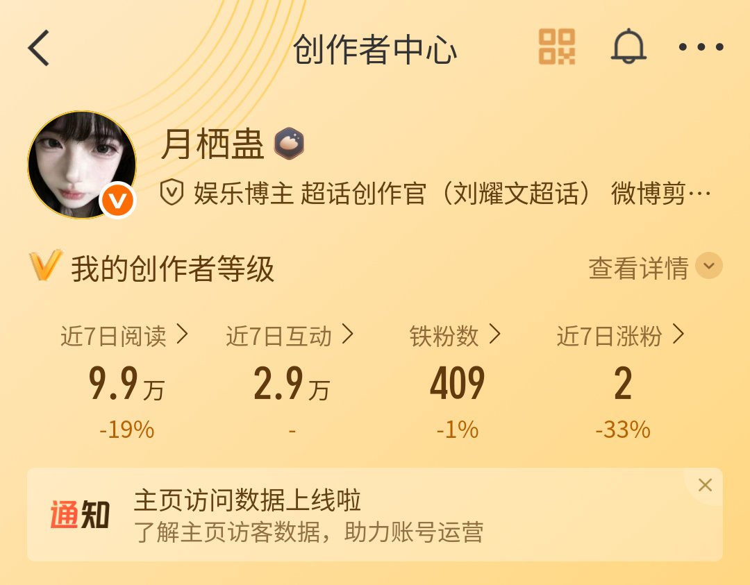我不是每天都在养铁吗 ​​​
