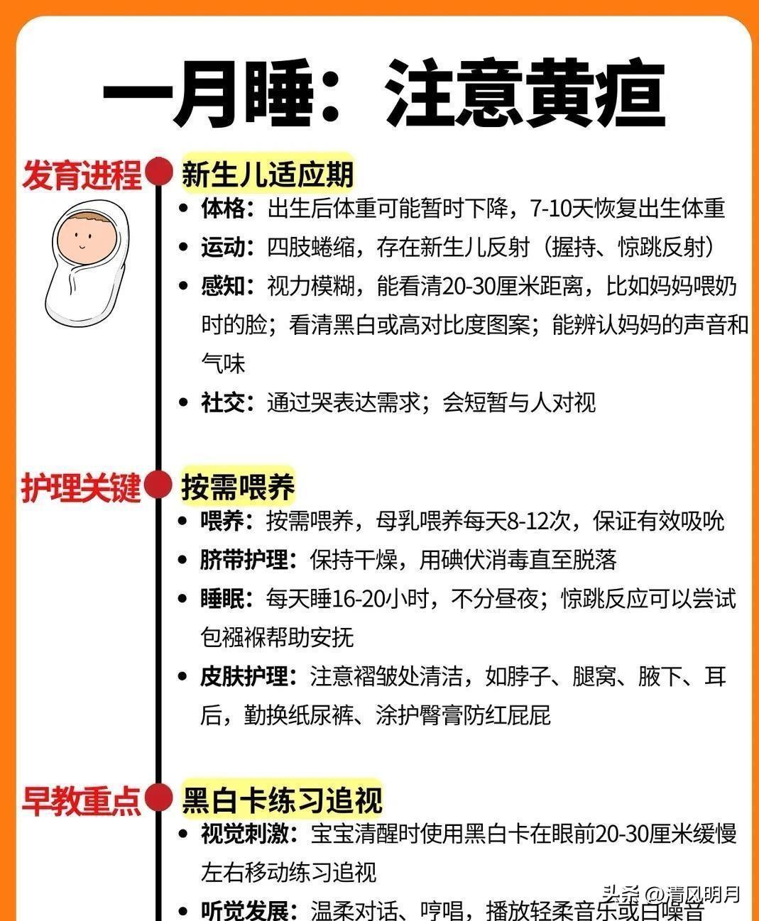 调查显示，超过70%的父母在宝宝6个月后才觉得“最难的日子过去了”。

然而，母