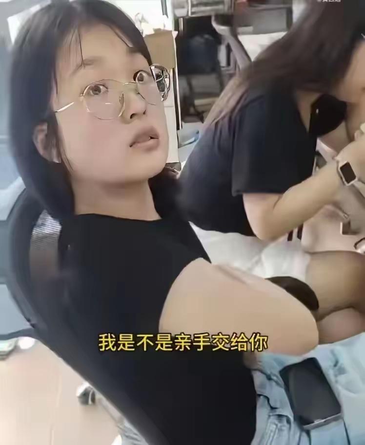 就只有我一个人觉得平台对骑手不公平的吗？

只要顾客投诉，不管真假，先罚骑手再说