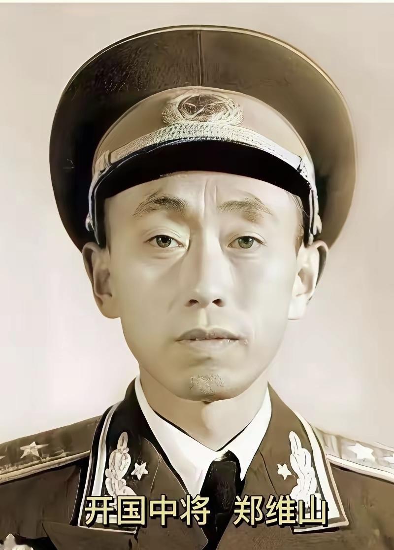 1983年，一个西路军老兵无故被打死，但凶手却只判了10年，这事传到兰州军区司令
