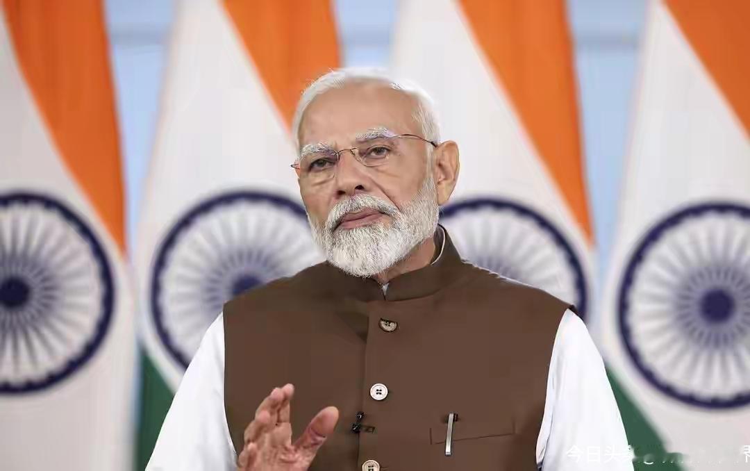 印度首富安巴尼砸20亿美元建的锂电超级工厂，这下彻底卡壳了！一心想搞“印度制造”