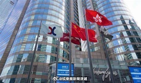 「香港股市恒生指數26000點得而復失..半日跌117點...下午初段跌逾百點…