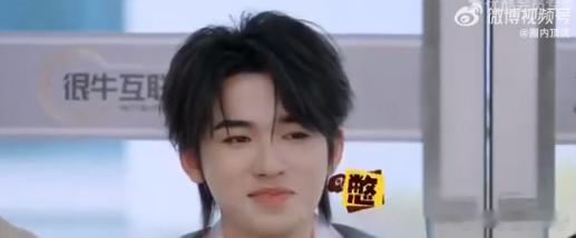 这是我的西游在搞笑上有高人指点 谢娜即兴rap秀成面试核弹，唐国强用《出师表》考