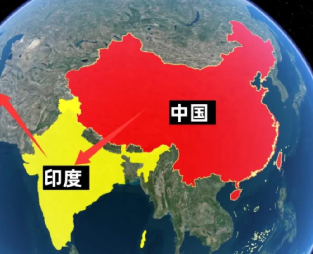 给全球买家上了一堂诚信课！
120吨中国稀土被印度韦丹塔公司非法转售美国军工，中