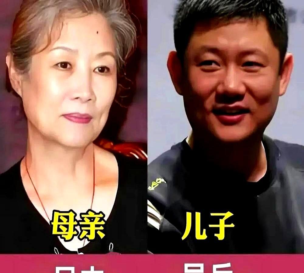 演戏19年拒拍亲热戏还能拿飞天奖，这绝对是个异类。

王雷死磕话剧舞台练基本功，