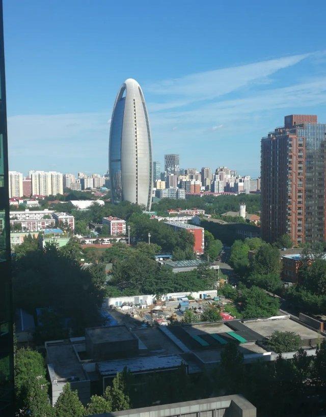 119家涨停，明天会不会继续大涨，甚至是跳空上涨？我直接给您一个炸裂式的答案，来