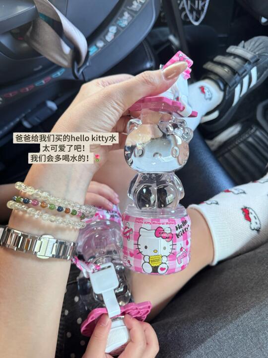 Plog｜上班是借口的带娃日常🧩