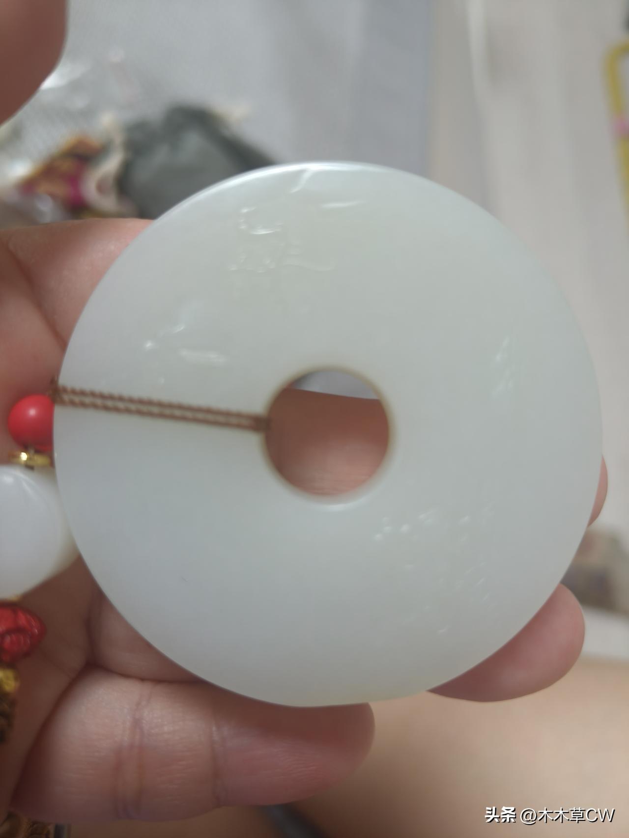 突然忘了件事，被乱七八糟的纷扰搞忘了，我们还是严格按照模型操作。
上次41.58