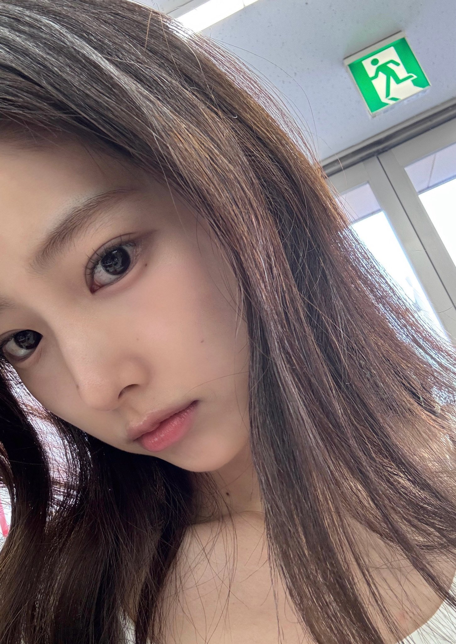 250709🫧姜惠元 ​​​