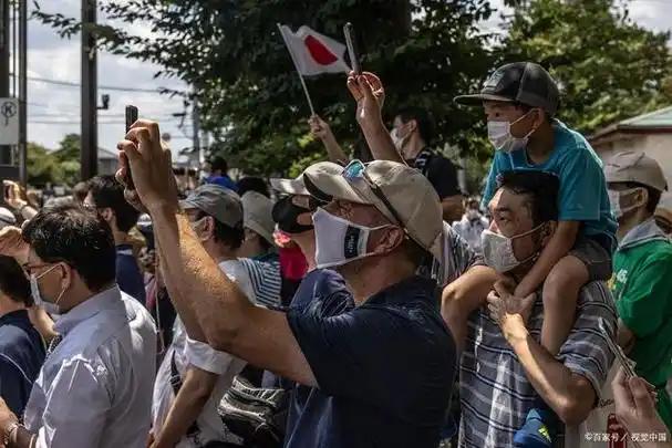 现在台湾的台独顽固分子之所以能猖狂挑衅大陆，嚣张至极，是因为他们能够赌定大陆现在