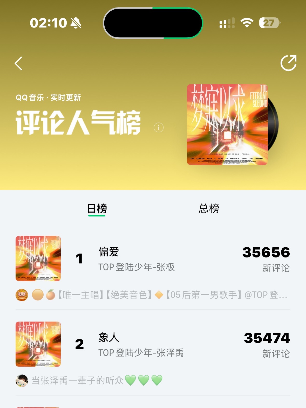 这次是不是真的不一样 