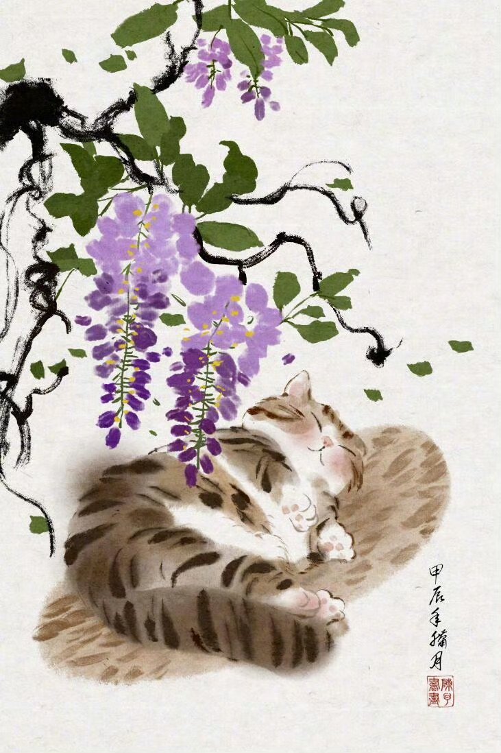 乐观是希望的明灯，它指引着你从危险峡谷中步向坦途，使你得到新的生命新的希望，支持