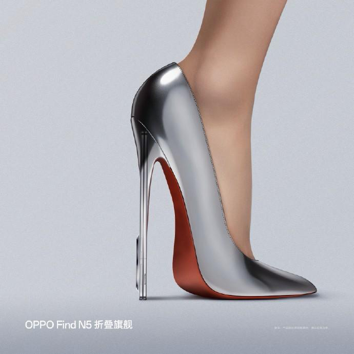 分享一个好广告，相信文字和简介的力量。想起了历届广告大奖上的经典作品上一个让人一