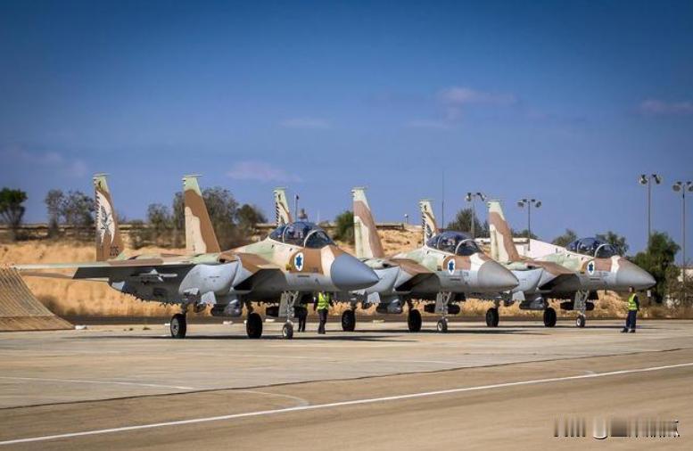 以色列可能打击伊朗核设施。隶属于以军的以色列陆军广播电台12月12日称，目前摧毁