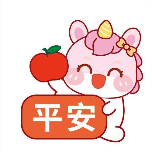 明朝忠臣专断宦官权贵的财路，被发配时百姓提着菜篮来送行

明宪宗、孝宗、武宗三朝