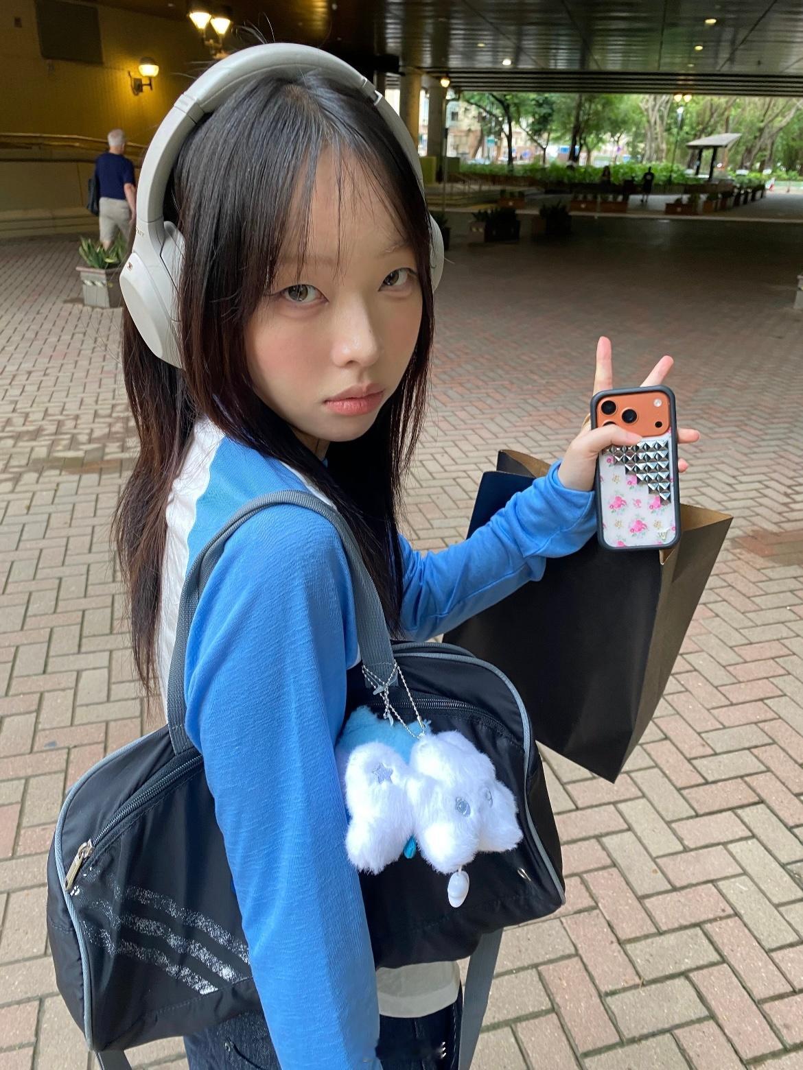 竹知了又是什么梗？为啥不好好做手机？为啥不好好打磨产品？一天到晚整些脱离本质的事