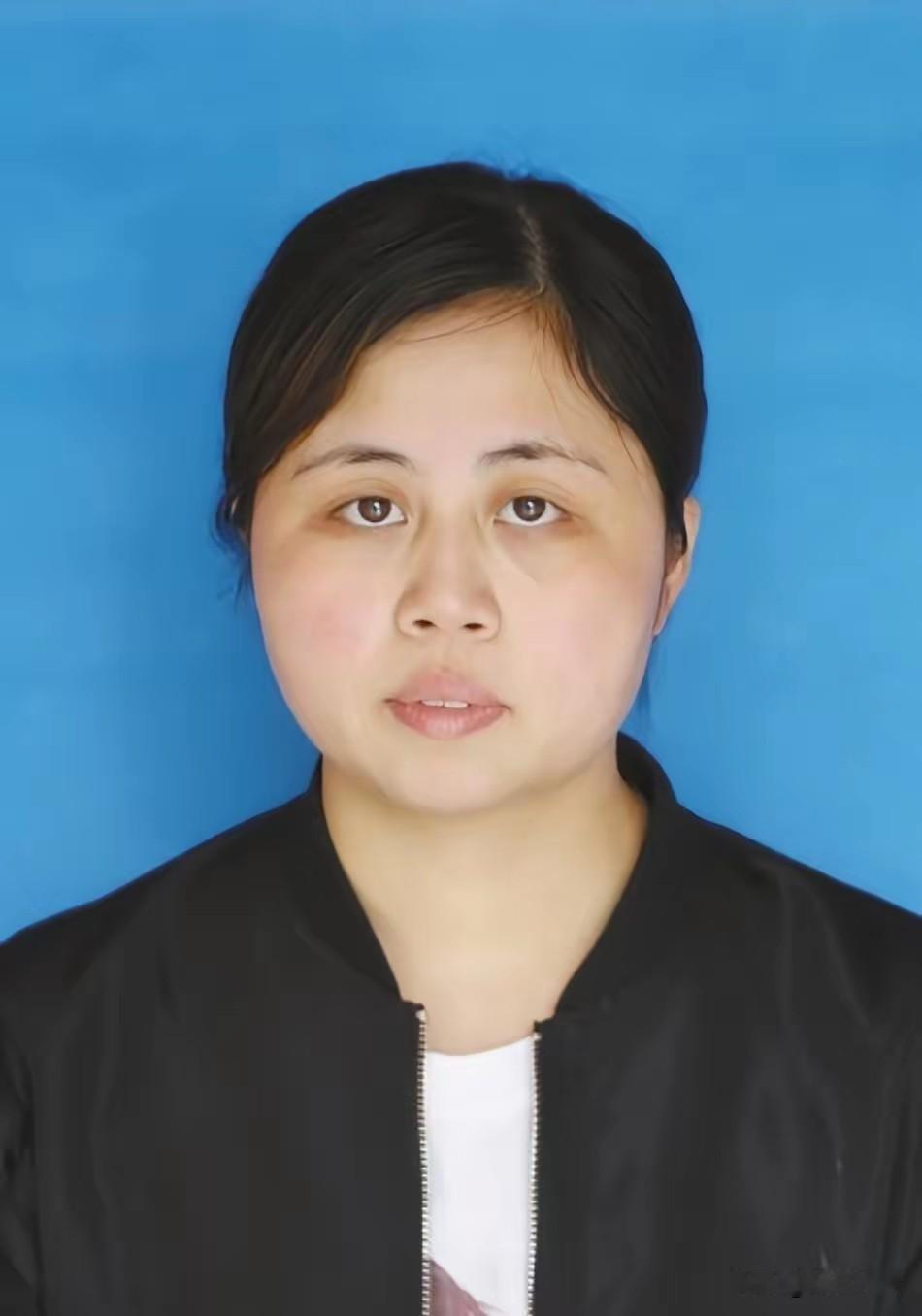 安徽池州21岁新婚丈夫突发心梗离世，怀孕7个月的她却拒绝回娘家，改嫁后她提再婚唯