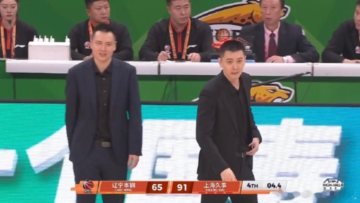 上海26分大胜辽宁  刚刚结束的CBA常规赛-辽宁vs上海，上海队91-65大胜