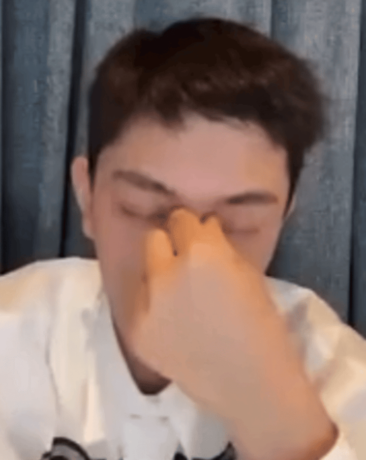 焦虑了[裂开]好几天没去取快递,积压了快40个待取快递我不好意思去拿,也不好意思