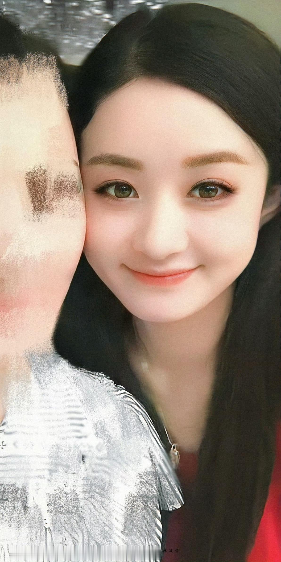 赵丽颖赵丽颖乔妍赵丽颖 电影乔妍的心事我离你太远.做不了恋人.当不了朋友，我只是