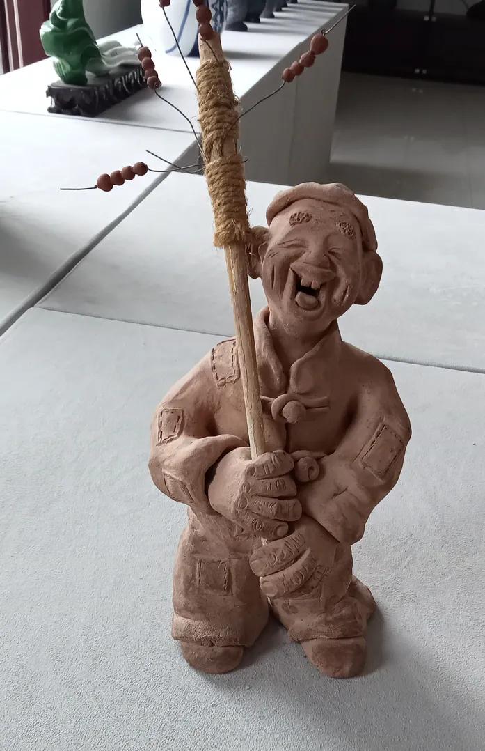 按照这样的话题作探讨就是浪费时间，关健是然后呢？