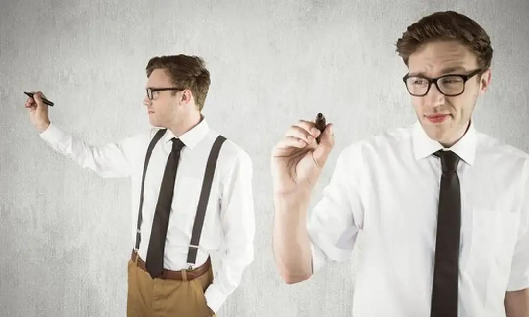 刷到一份“远离七种人”清单，太实在心眼多坏脾气嫉妒鬼不孝顺赌鬼酒鬼加怨天派，我直