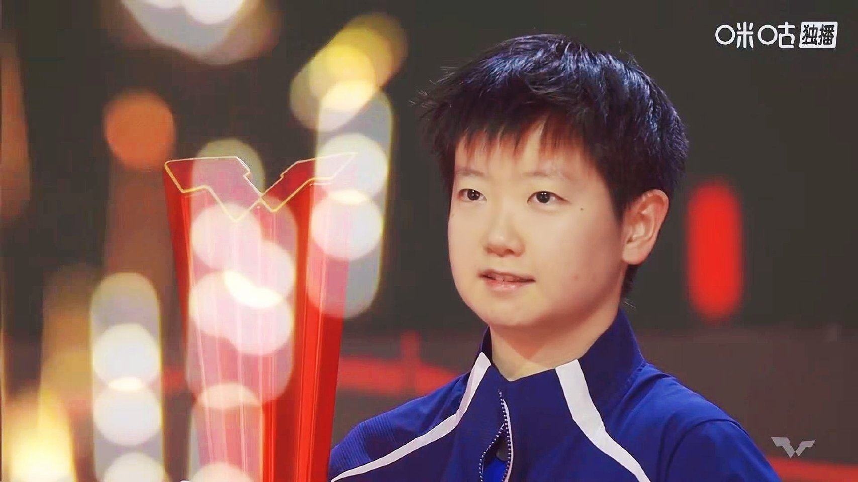 孙颖莎女单夺冠恭喜孙颖莎成为首位WTT大满贯赛事单打五冠王🎉【WTT新加坡大满