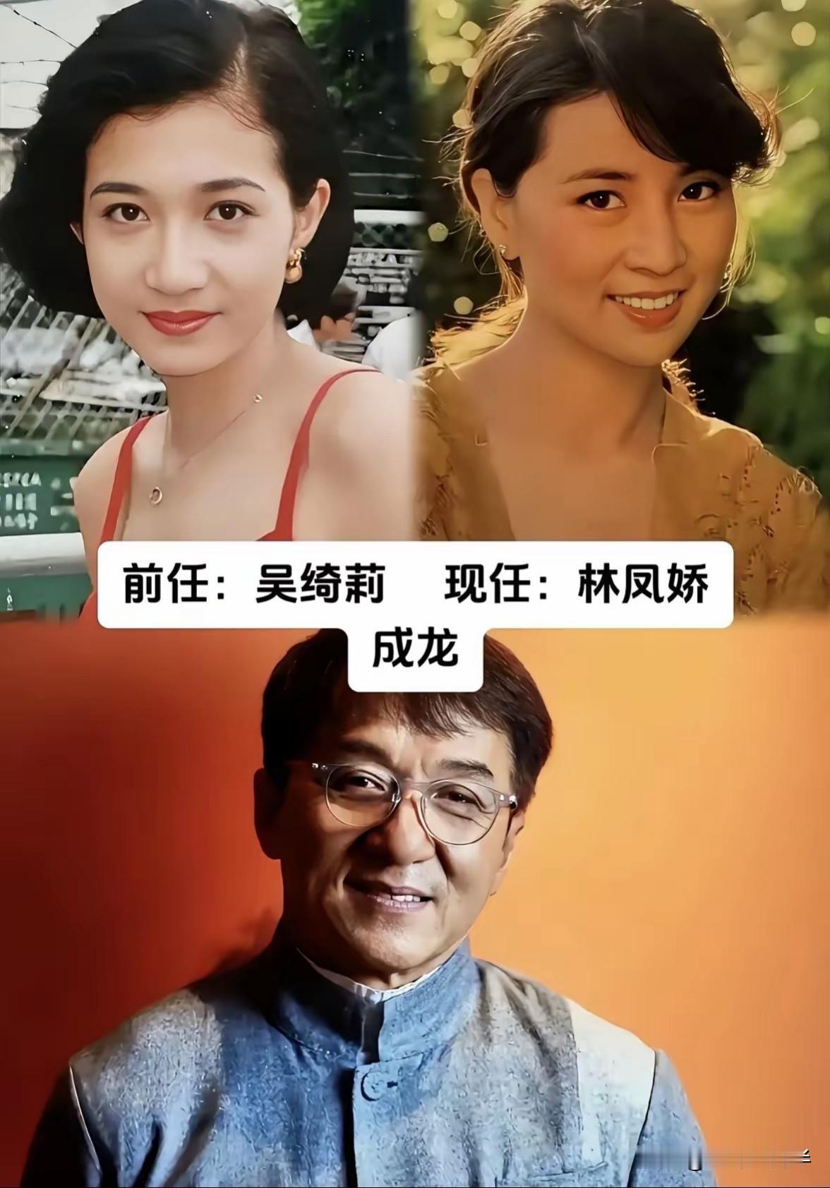 感情这件事，真的没有标准答案。有的人兜兜转转还是找到了最适合自己的那个人，有的人
