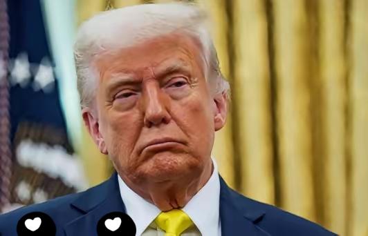 美国被迫低头，做出一个前所未有重大决定
 
美国时间12月23日表示，将推迟对从