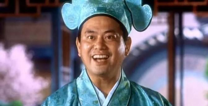 1975年，陈百祥开制衣厂赚到千万身家，他一口气买了五辆豪车，然后对好朋友谭咏麟