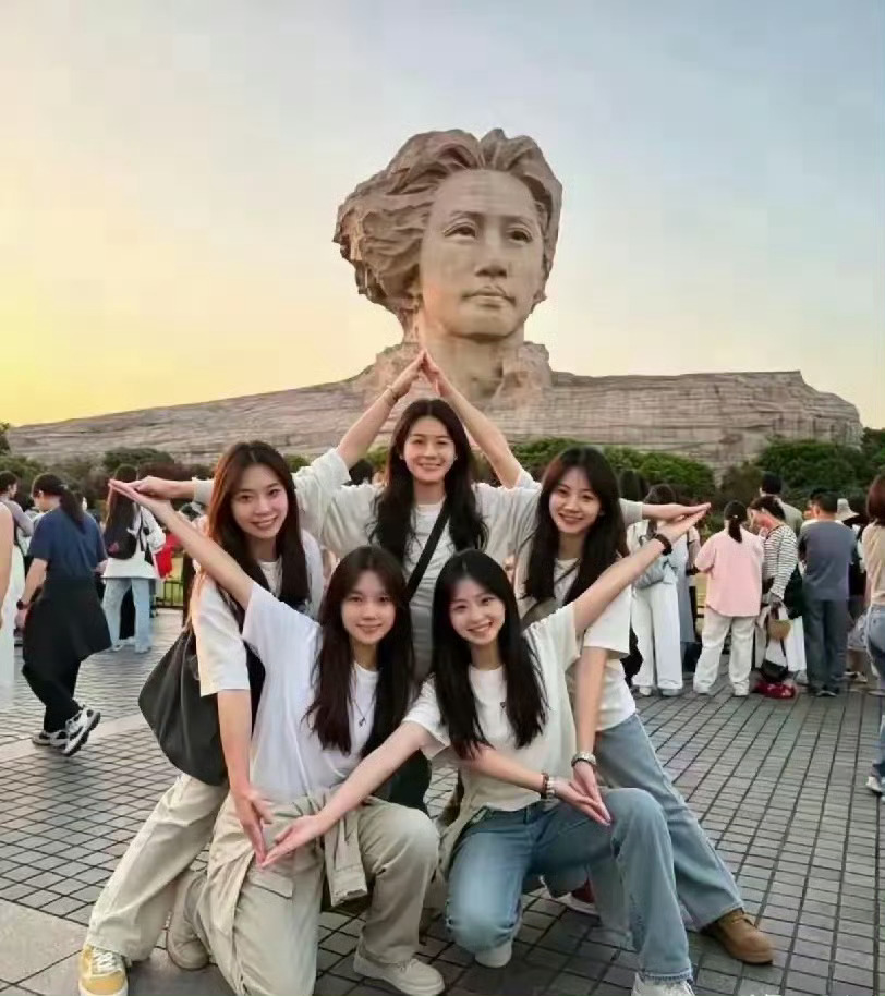 装备图集 
