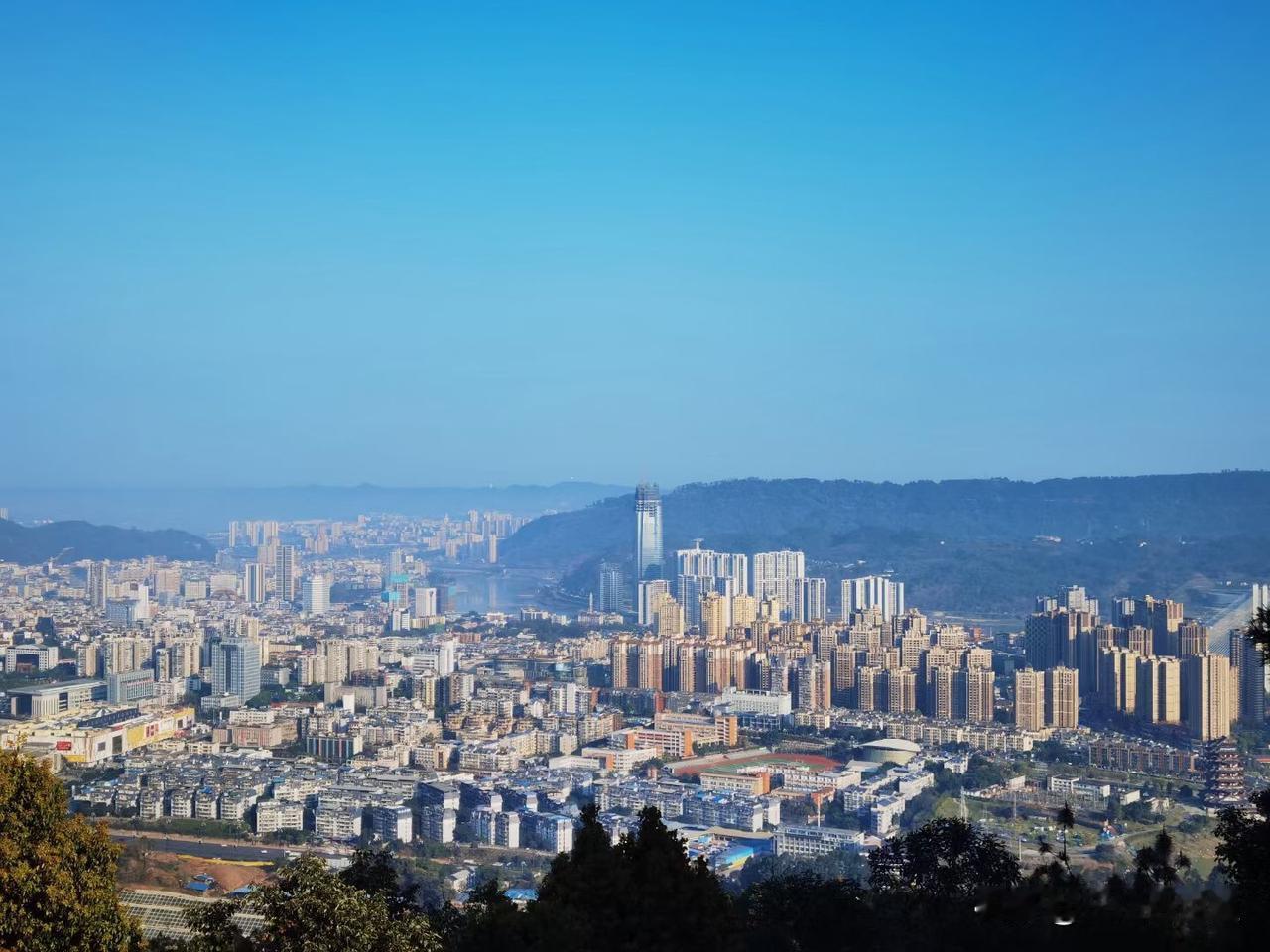 宜宾市上半年公开引进人才3047人！其中国企招120人，各产业集聚区企业或单位2