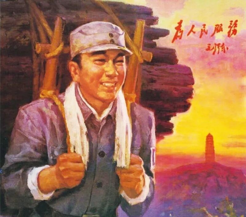 共产党姓公不姓私，社会主义姓公不姓私，那些热衷于搞私有化的无疑都是假共产党，假社