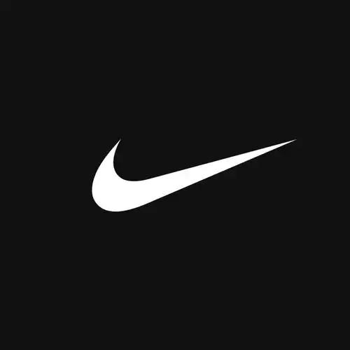 你知道Nike刚被标普100踢出去了吗？
 
9月21号生效，在这个名单上待了快