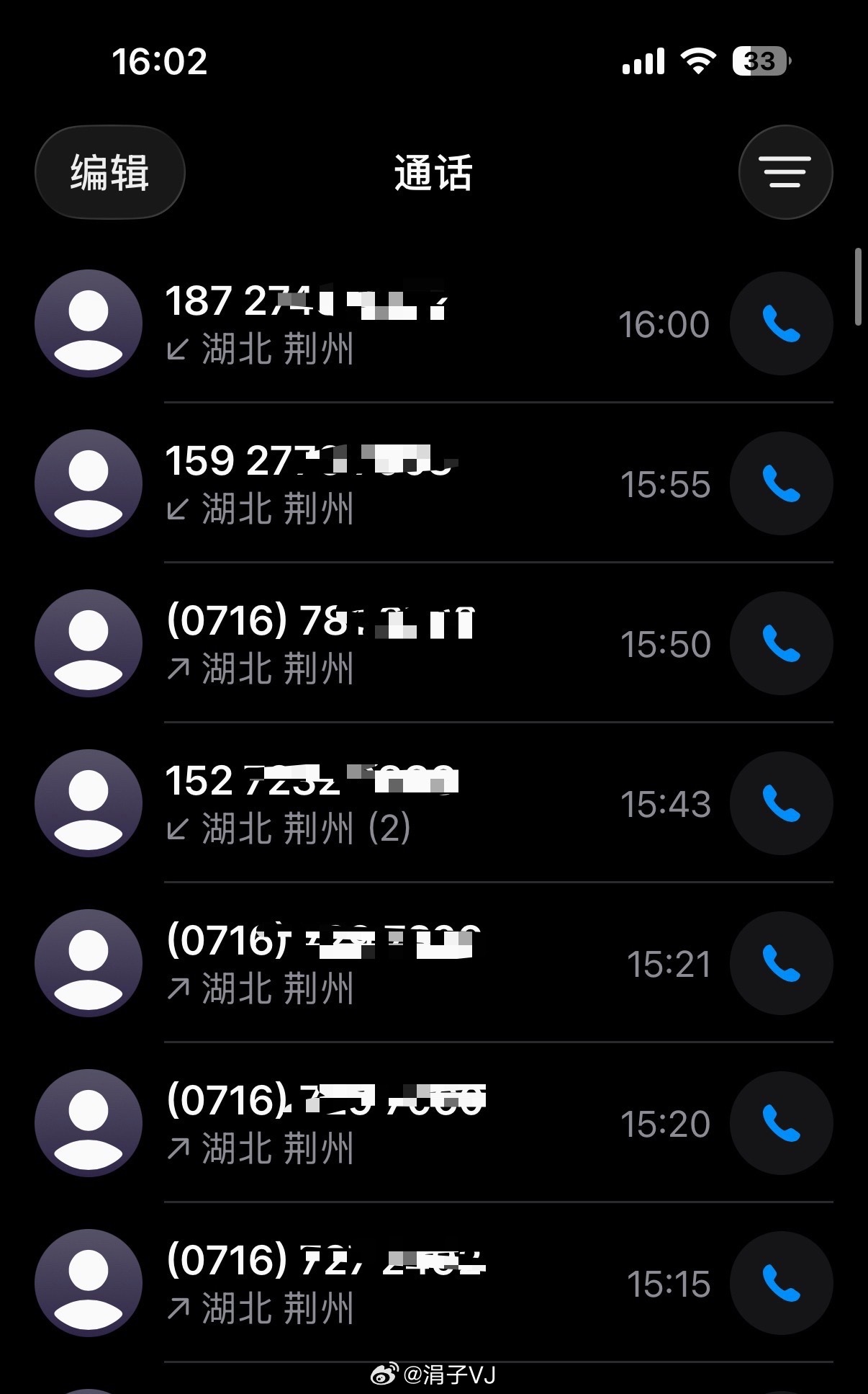 今天打了一轮电话，减速带归谁管，哪个路段决定了是哪个部分负责赔付。今天先打去了石