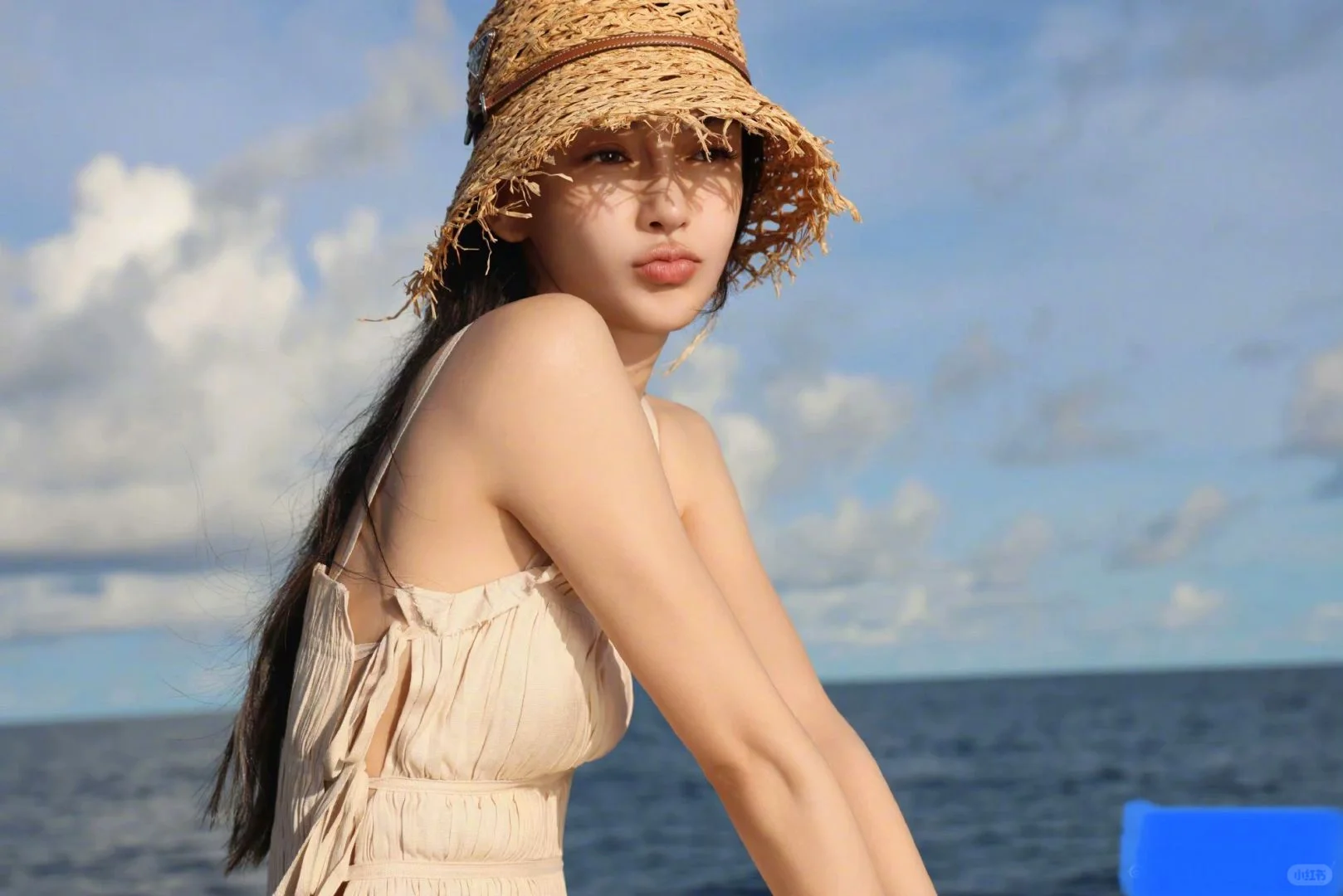 杨颖 Angelababy｜今日份美女