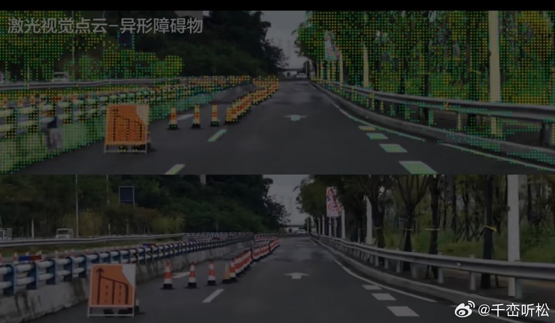 问界M7 Pro+即将开通城区NCA，补齐了日常市区通勤的智驾场景。有华为乾崑智