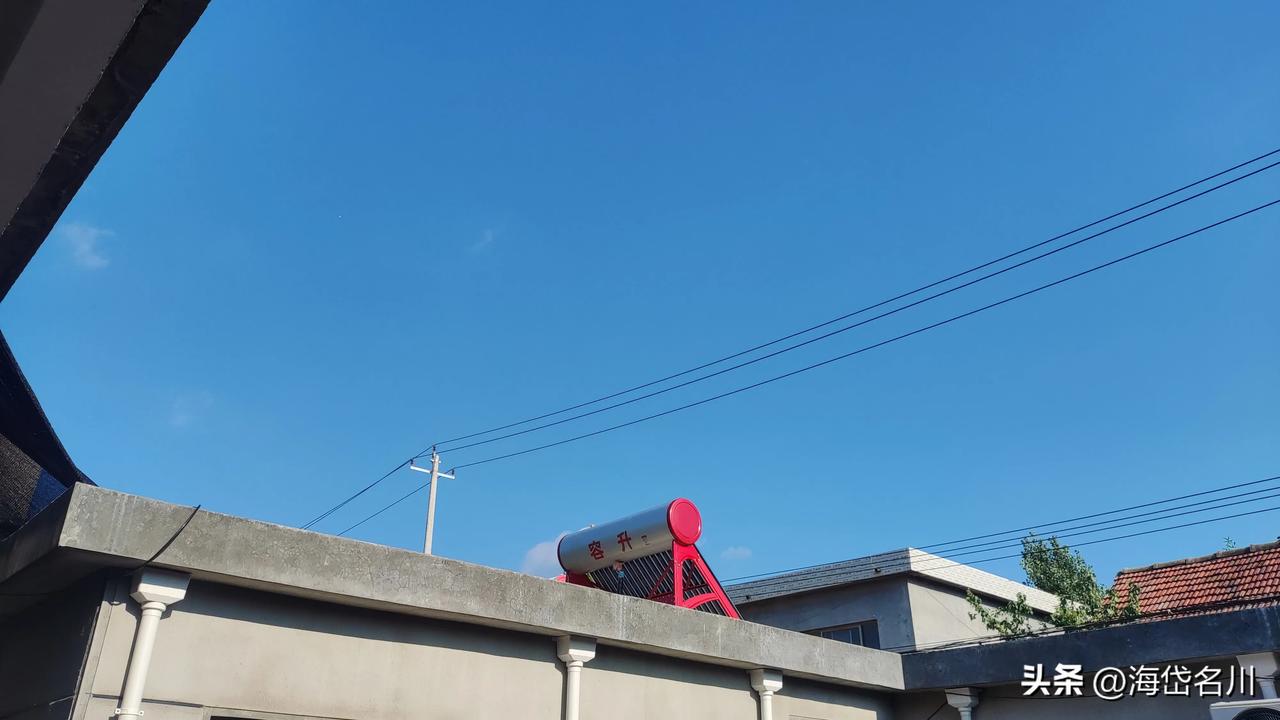 7月14日山东济宁泗水的天气晴空万里，台风“巴威”跑哪里去了，具体台风的走向？