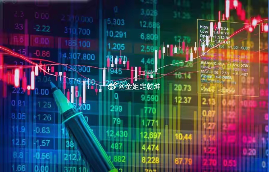 马斯克采购中国光伏：星际能源风口下的产业链机遇与理性思考当“马斯克采购中国光伏”