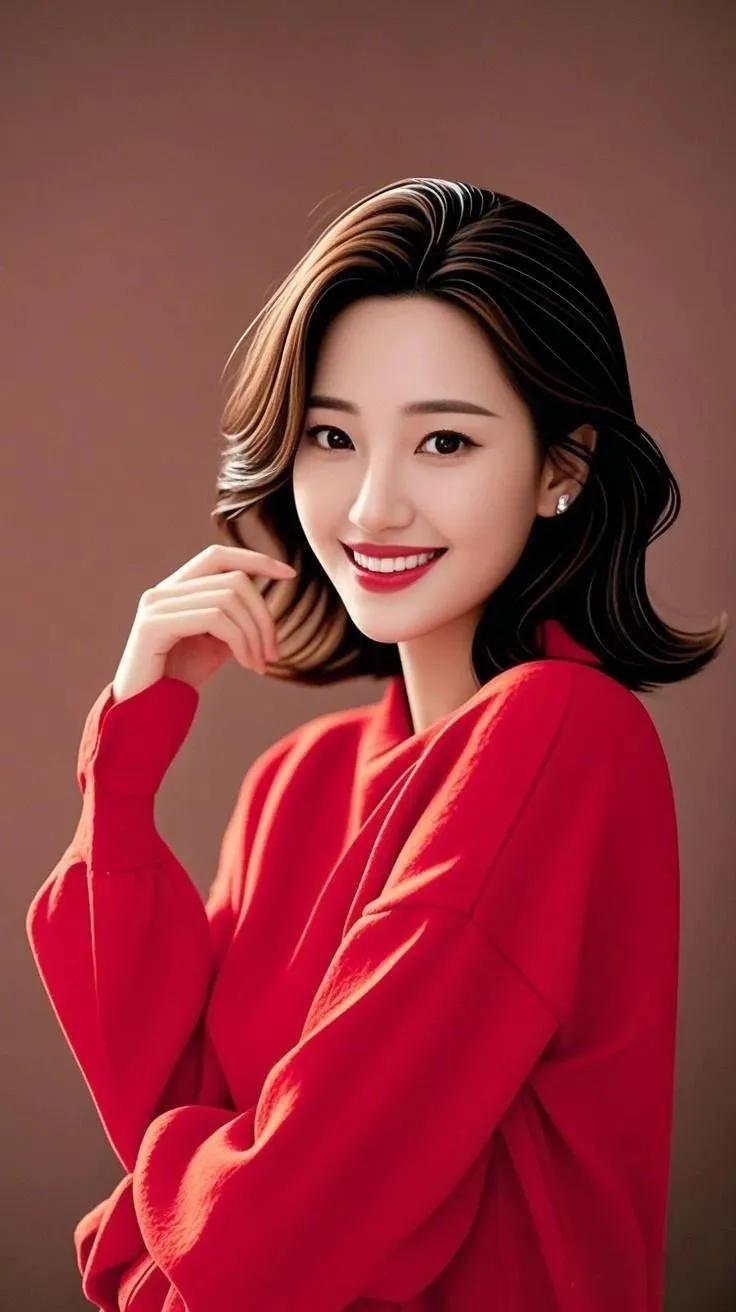 高清壁纸美图欣赏