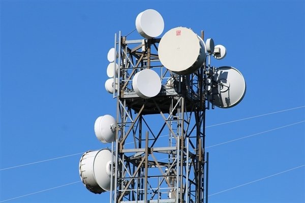 【我国5G基站突破510万我国7成手机用户用上5G】工信部发布2026上半年通信