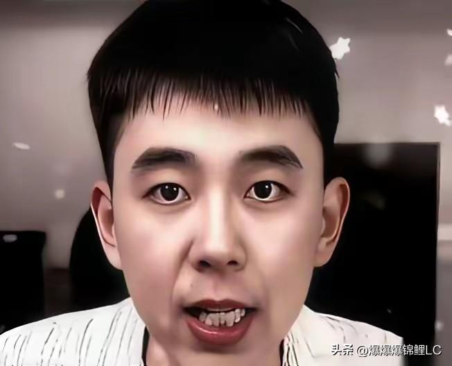 北航的耿同学拿到的是“肄业证”，他没有屈服，反而在深夜拿着顶级期刊的图表一头钻进
