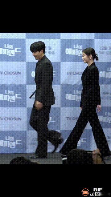 太惊艳了，还有人记得她吗？
当年可是万千少年的梦中情人
如今42岁，魅力依旧不减