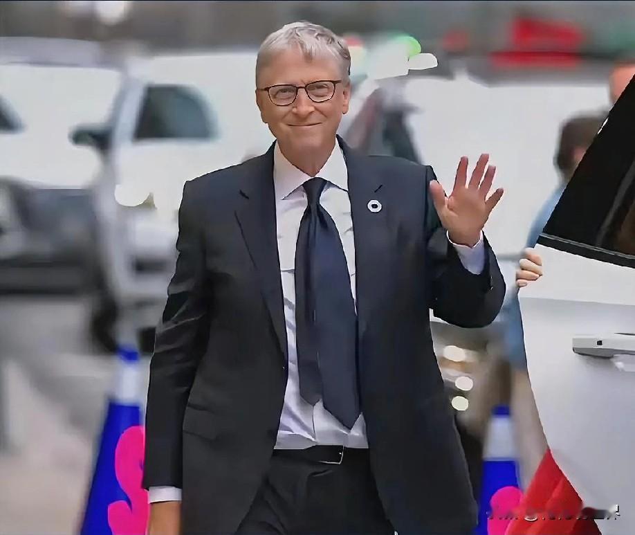 2月6日凌晨的最新消息，速报，全都不容错过，第三条： 爱泼斯坦案文件持续发酵 美