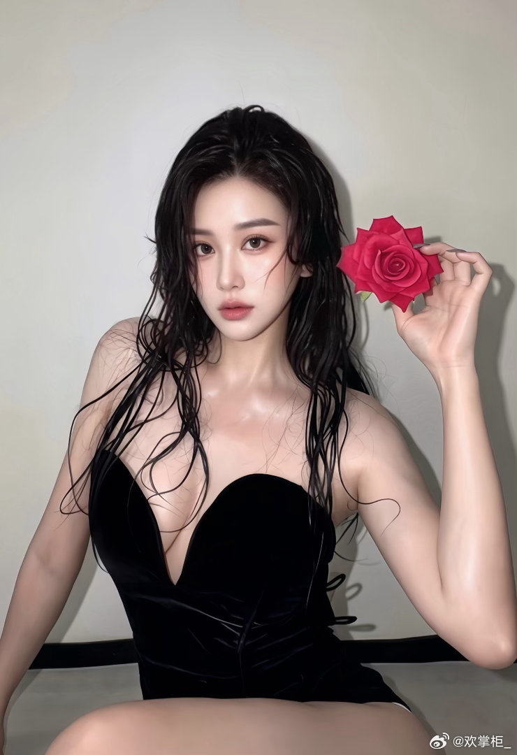 不知道🤷♀️姐的身材很曼妙 
