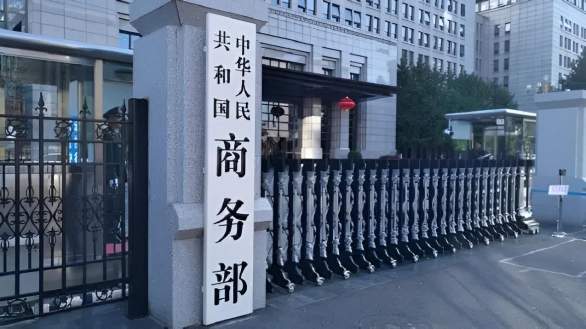 加拿大懵了，中方这次为啥“不惯着”自己了？中方宣布，将对加拿大采取的相关限制措施
