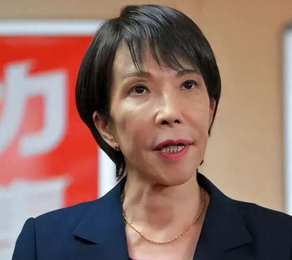 谁会成为日本有史以来最大罪人？高市早苗正一步步朝着这个方向狂奔。掌权不到一年，第
