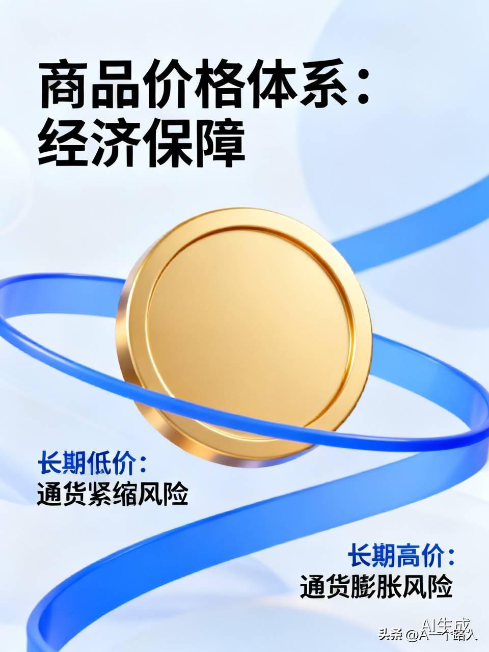 在当前电商野蛮发展的环境下，商品的价格体系才是最真实、最难能可贵的经济保障。
有