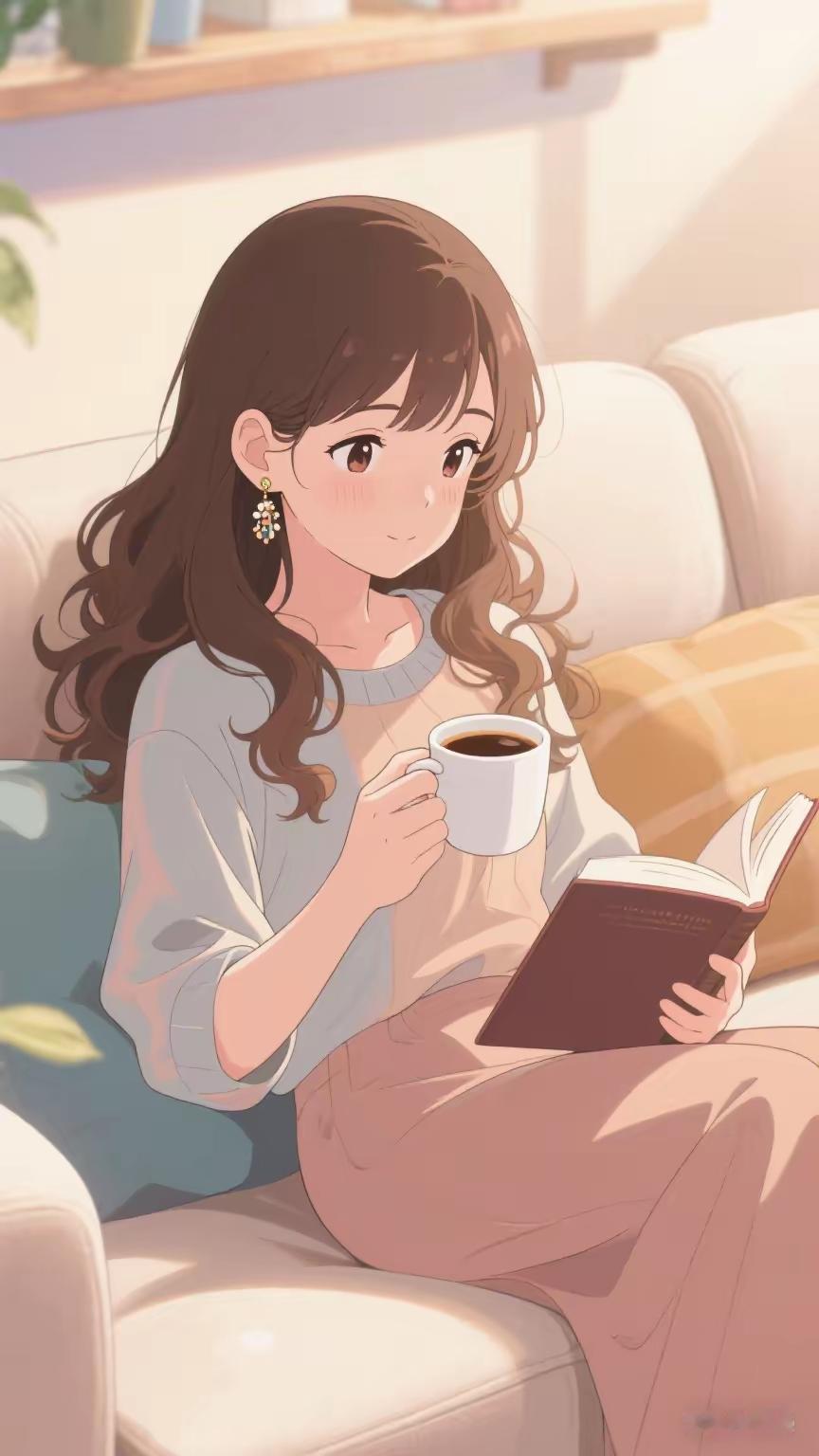 今天是2025年11月30日，我入驻头条刚好满一个月。当初失业在家歇着没事干，当